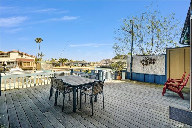 16592 Tiburon Place, Huntington Beach, CA 92649