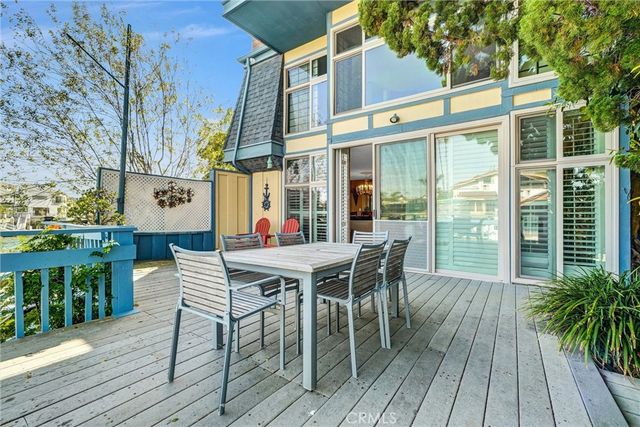 16592 Tiburon Place, Huntington Beach, CA 92649