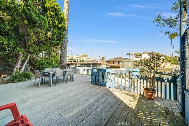 16592 Tiburon Place, Huntington Beach, CA 92649