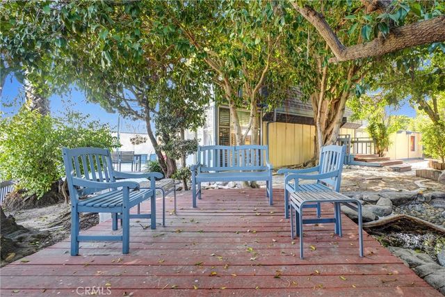 16592 Tiburon Place, Huntington Beach, CA 92649