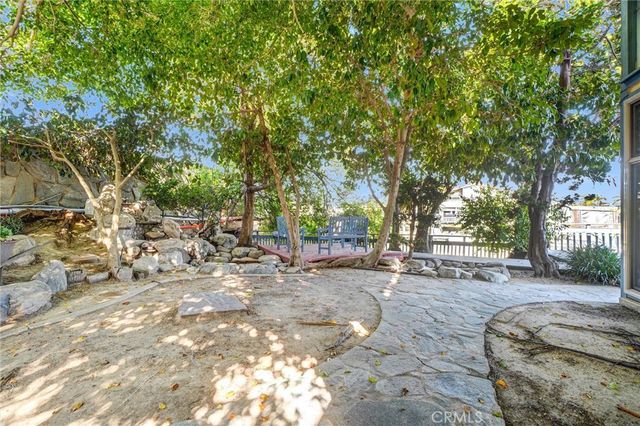 16592 Tiburon Place, Huntington Beach, CA 92649