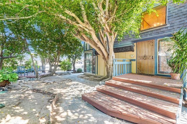 16592 Tiburon Place, Huntington Beach, CA 92649