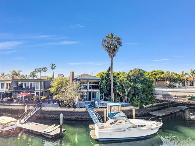 16592 Tiburon Place, Huntington Beach, CA 92649