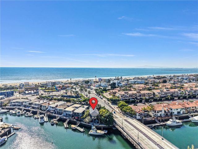 16592 Tiburon Place, Huntington Beach, CA 92649