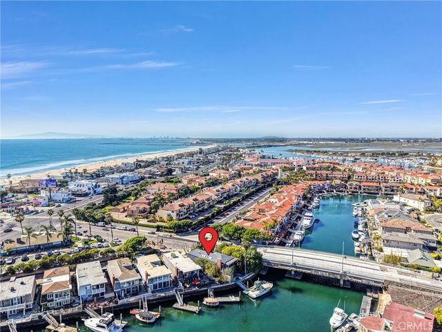 16592 Tiburon Place, Huntington Beach, CA 92649