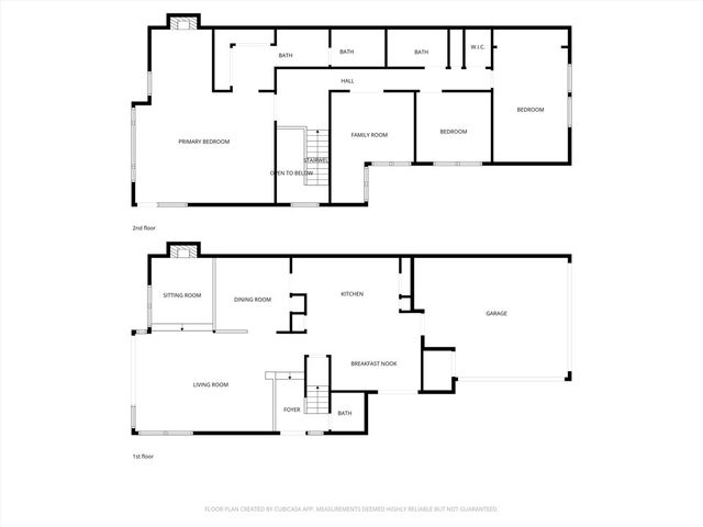 16592 Tiburon Place, Huntington Beach, CA 92649