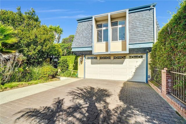 16592 Tiburon Place, Huntington Beach, CA 92649