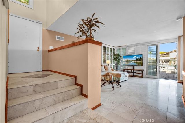 16592 Tiburon Place, Huntington Beach, CA 92649