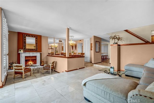 16592 Tiburon Place, Huntington Beach, CA 92649
