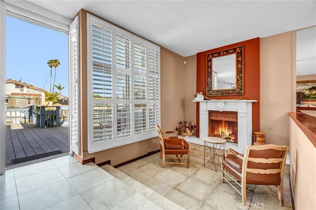 16592 Tiburon Place, Huntington Beach, CA 92649