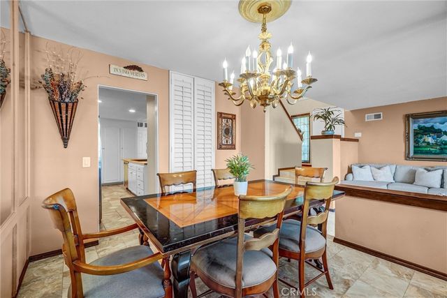 16592 Tiburon Place, Huntington Beach, CA 92649