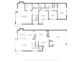 16592 Tiburon Place, Huntington Beach, CA 92649