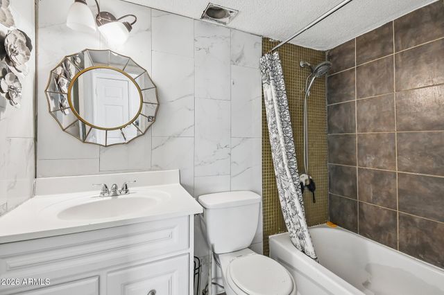 7607 W OSBORN Road, Phoenix, AZ 85033