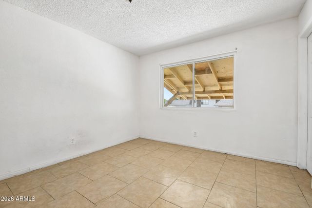 7607 W OSBORN Road, Phoenix, AZ 85033