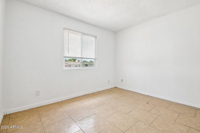 7607 W OSBORN Road, Phoenix, AZ 85033