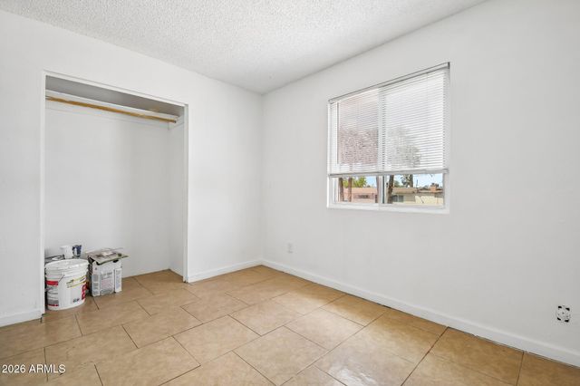 7607 W OSBORN Road, Phoenix, AZ 85033