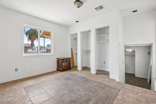 7607 W OSBORN Road, Phoenix, AZ 85033