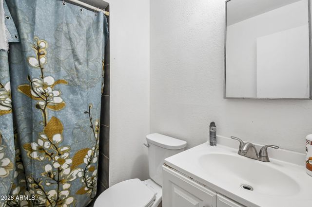 7607 W OSBORN Road, Phoenix, AZ 85033