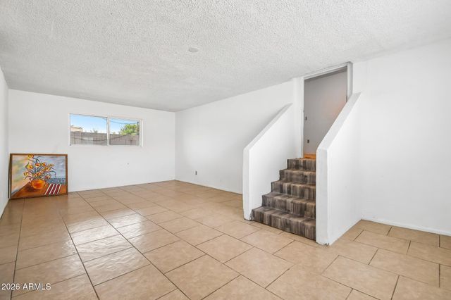 7607 W OSBORN Road, Phoenix, AZ 85033