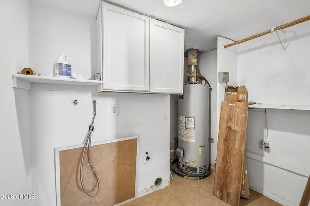7607 W OSBORN Road, Phoenix, AZ 85033