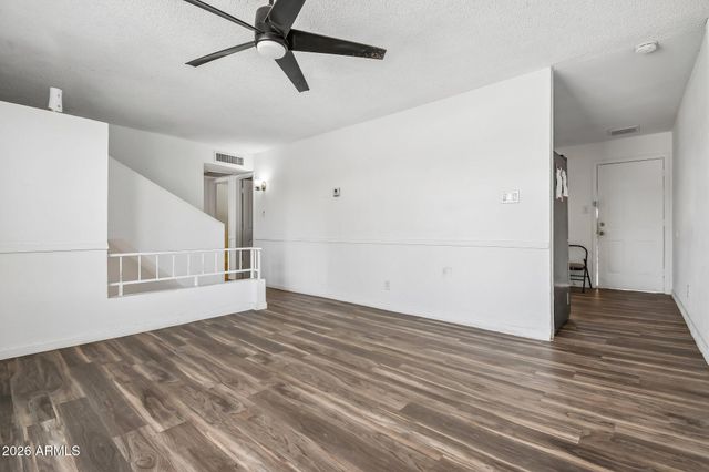 7607 W OSBORN Road, Phoenix, AZ 85033