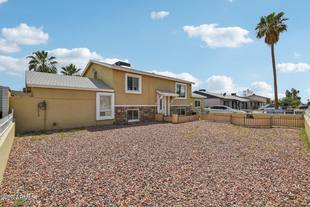 7607 W OSBORN Road, Phoenix, AZ 85033 — photo 2
