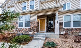 2873 Tumblewood Grove, Colorado Springs, CO 80910