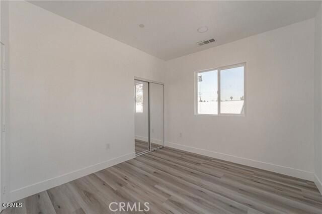 6375 Converse Avenue A, Los Angeles, CA 90001