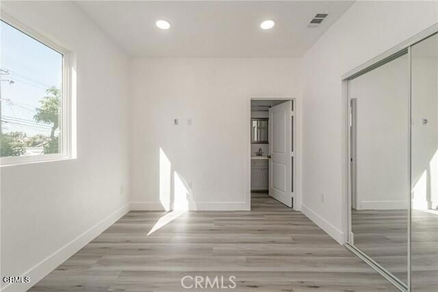 6375 Converse Avenue A, Los Angeles, CA 90001