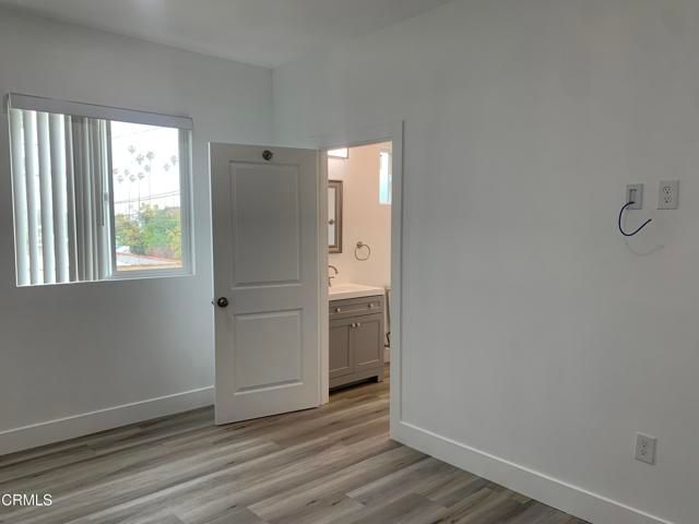 6375 Converse Avenue A, Los Angeles, CA 90001