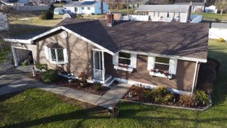 31 Meade Lane, Enfield, CT 06082