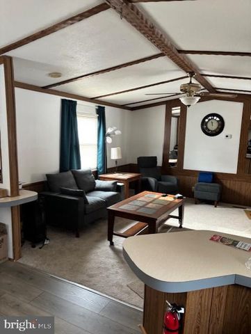 8 SANDYBROOK DR, Port Deposit, MD 21904