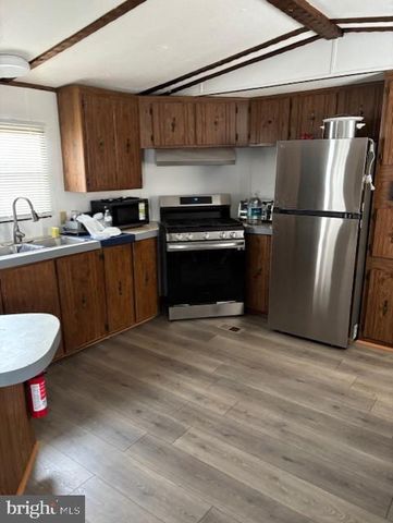 8 SANDYBROOK DR, Port Deposit, MD 21904