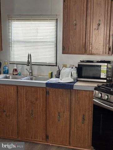 8 SANDYBROOK DR, Port Deposit, MD 21904