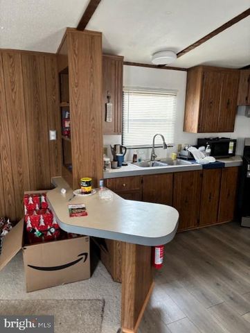 8 SANDYBROOK DR, Port Deposit, MD 21904