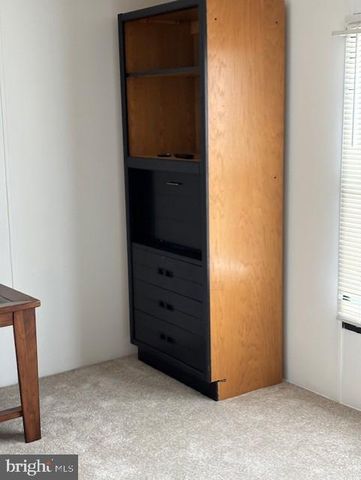 8 SANDYBROOK DR, Port Deposit, MD 21904