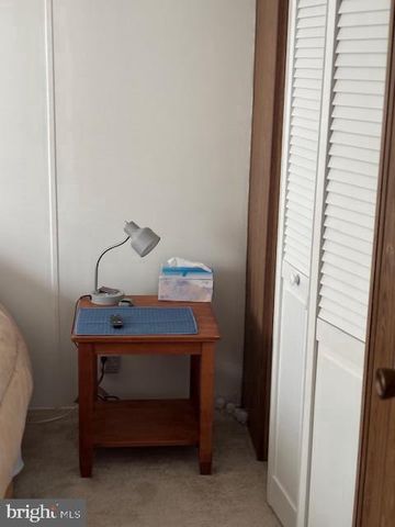 8 SANDYBROOK DR, Port Deposit, MD 21904