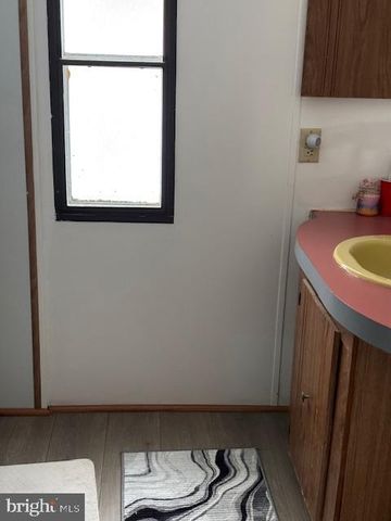 8 SANDYBROOK DR, Port Deposit, MD 21904