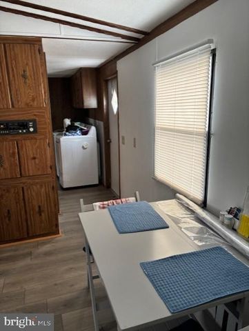 8 SANDYBROOK DR, Port Deposit, MD 21904