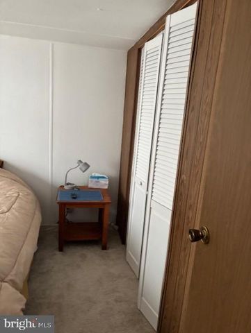 8 SANDYBROOK DR, Port Deposit, MD 21904