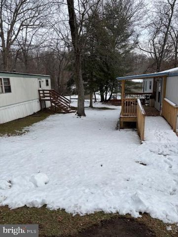 8 SANDYBROOK DR, Port Deposit, MD 21904