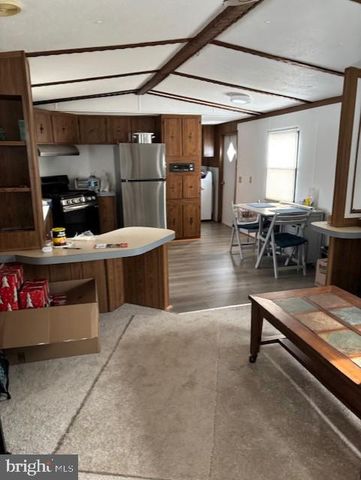 8 SANDYBROOK DR, Port Deposit, MD 21904