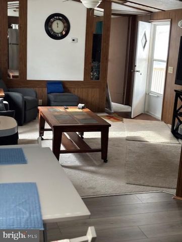 8 SANDYBROOK DR, Port Deposit, MD 21904