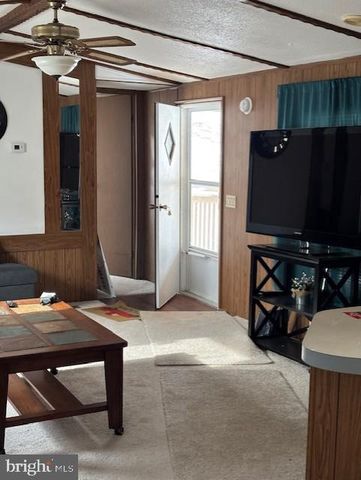 8 SANDYBROOK DR, Port Deposit, MD 21904