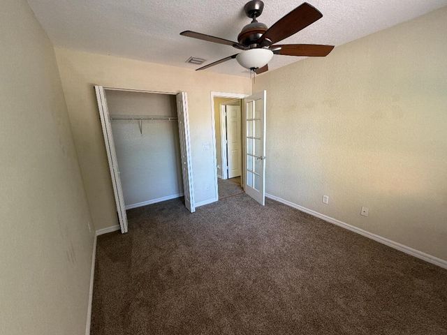 22159 Majestic Woods Way, Boca Raton, FL 33428