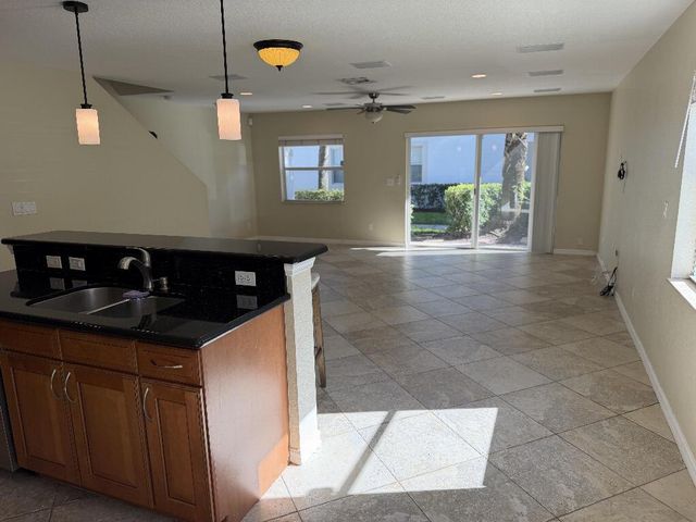22159 Majestic Woods Way, Boca Raton, FL 33428