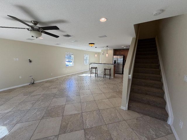 22159 Majestic Woods Way, Boca Raton, FL 33428