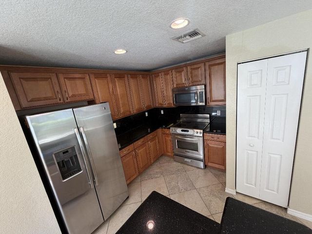 22159 Majestic Woods Way, Boca Raton, FL 33428