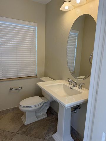 22159 Majestic Woods Way, Boca Raton, FL 33428