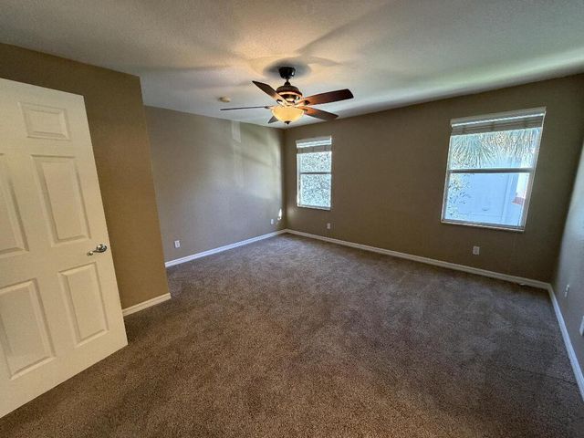 22159 Majestic Woods Way, Boca Raton, FL 33428